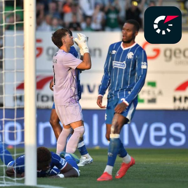 Livesport Zprávy